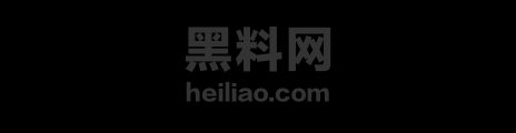 抖音网红捏捏定制福利1